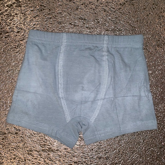 Bottoms 35 Yo Toddler Boy Underwear 15 Pairs Poshmark